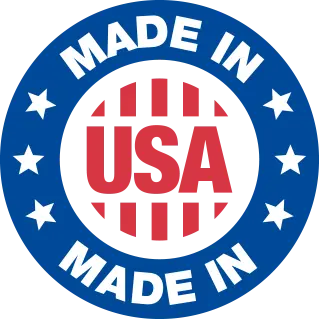GlucoGen 17 made in the usa